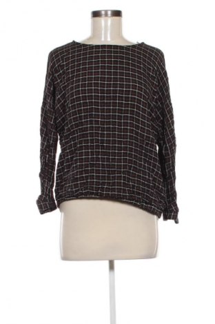 Дамска блуза Essentials by Tchibo, Размер L, Цвят Многоцветен, Цена 2,04 €