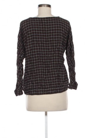 Дамска блуза Essentials by Tchibo, Размер L, Цвят Многоцветен, Цена 2,04 €