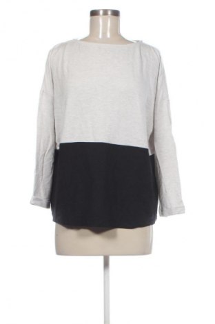 Dámska blúza Essentials by Tchibo, Veľkosť L, Farba Viacfarebná, Cena  1,95 €