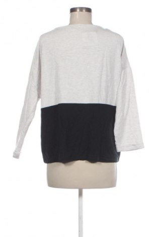 Dámska blúza Essentials by Tchibo, Veľkosť L, Farba Viacfarebná, Cena  1,95 €