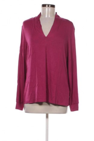 Damen Shirt Essentiel, Größe M, Farbe Rosa, Preis € 5,99