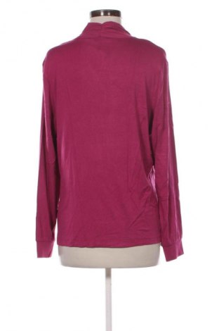Damen Shirt Essentiel, Größe M, Farbe Rosa, Preis € 5,99