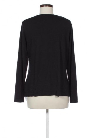 Bluză de femei Essentiel, Mărime M, Culoare Negru, Preț 34,99 Lei