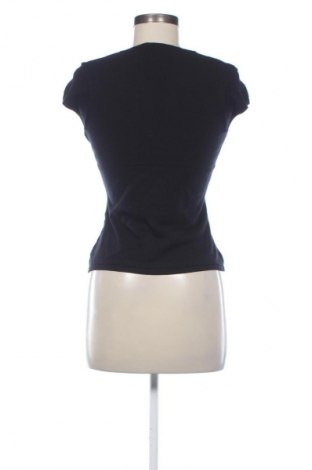 Дамска блуза Essentiel, Размер S, Цвят Черен, Цена 21,47 €