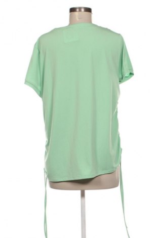 Bluză de femei Estelle, Mărime XL, Culoare Verde, Preț 35,99 Lei