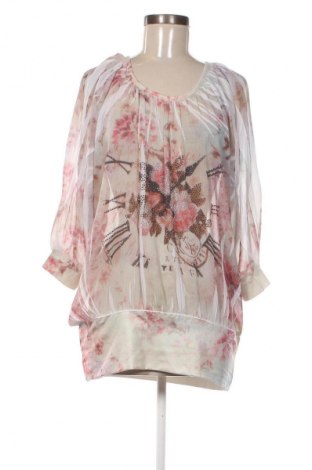 Bluzka damska Estelle, Rozmiar L, Kolor Kolorowy, Cena 6,99 zł