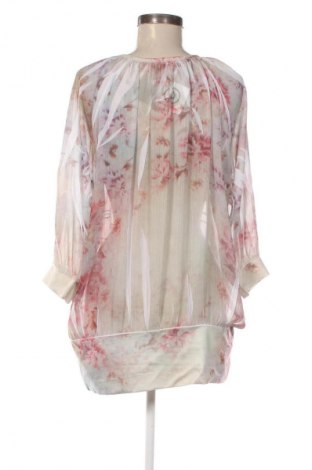 Bluzka damska Estelle, Rozmiar L, Kolor Kolorowy, Cena 6,99 zł