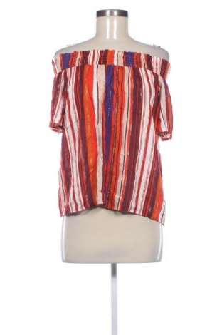Női blúz Etam, Méret S, Szín Sokszínű, Ár 3 499 Ft
