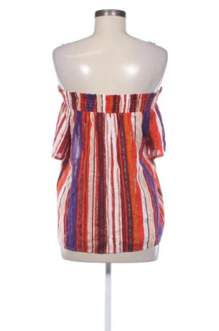 Női blúz Etam, Méret S, Szín Sokszínű, Ár 3 499 Ft