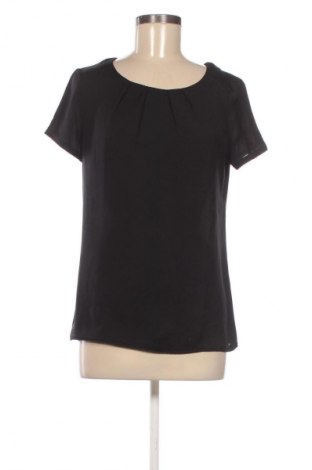 Дамска блуза Etam, Размер M, Цвят Черен, Цена 4,09 €