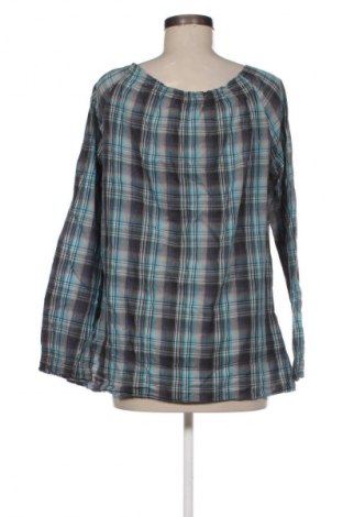 Bluză de femei Etam, Mărime L, Culoare Multicolor, Preț 50,99 Lei