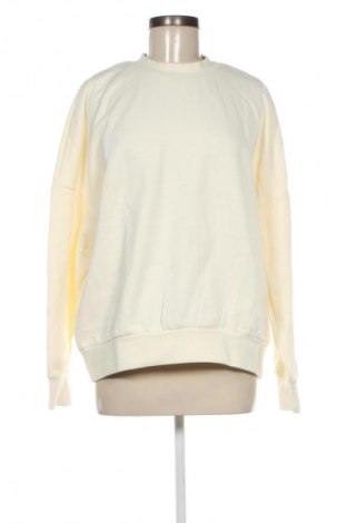 Bluză de femei Even&Odd, Mărime S, Culoare Ecru, Preț 47,99 Lei