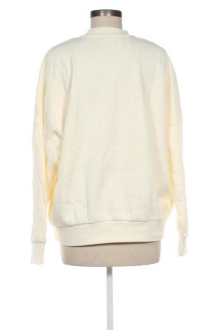 Bluză de femei Even&Odd, Mărime S, Culoare Ecru, Preț 47,99 Lei