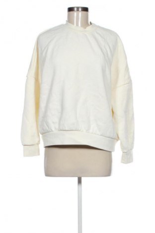 Női blúz Even&Odd, Méret S, Szín Ekrü
, Ár 4 709 Ft