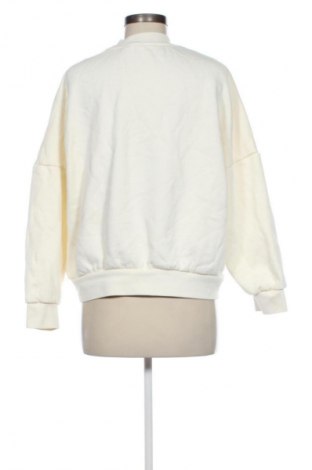 Női blúz Even&Odd, Méret S, Szín Ekrü
, Ár 4 709 Ft