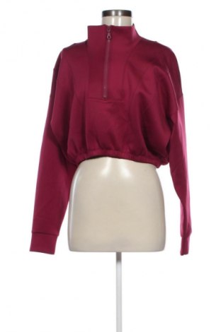 Дамска блуза Even&Odd, Размер M, Цвят Червен, Цена 12,78 €