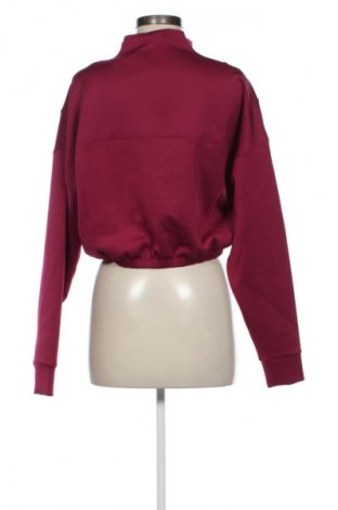 Дамска блуза Even&Odd, Размер M, Цвят Червен, Цена 12,78 €