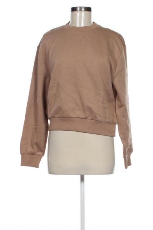 Дамска блуза Even&Odd, Размер M, Цвят Бежов, Цена 13,29 €