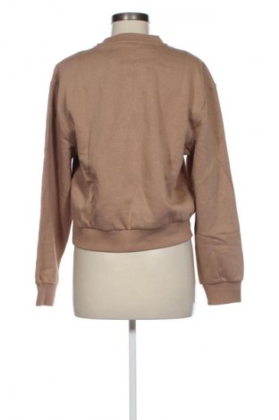 Дамска блуза Even&Odd, Размер M, Цвят Бежов, Цена 13,29 €