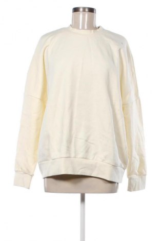 Дамска блуза Even&Odd, Размер L, Цвят Екрю, Цена 12,27 €