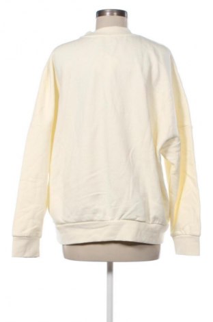 Дамска блуза Even&Odd, Размер L, Цвят Екрю, Цена 12,27 €