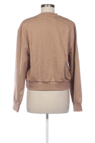 Дамска блуза Even&Odd, Размер M, Цвят Кафяв, Цена 13,29 €