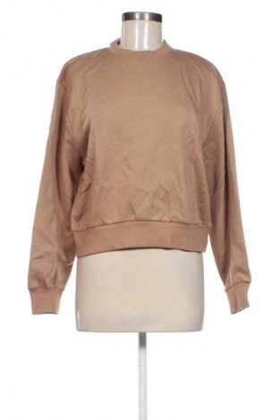 Дамска блуза Even&Odd, Размер M, Цвят Кафяв, Цена 13,29 €