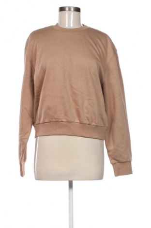 Дамска блуза Even&Odd, Размер M, Цвят Кафяв, Цена 13,29 €