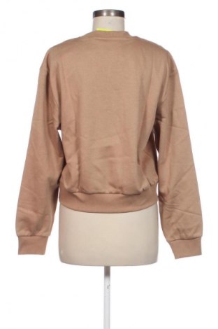 Дамска блуза Even&Odd, Размер M, Цвят Кафяв, Цена 13,29 €