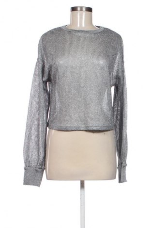 Bluză de femei Even&Odd, Mărime S, Culoare Gri, Preț 14,99 Lei