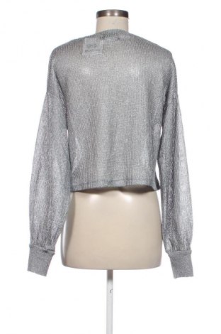 Bluză de femei Even&Odd, Mărime S, Culoare Gri, Preț 14,99 Lei