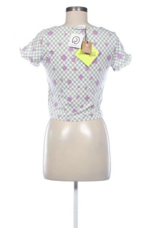 Дамска блуза Even&Odd, Размер M, Цвят Многоцветен, Цена 11,75 €