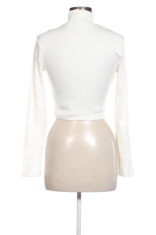 Bluză de femei Even&Odd, Mărime L, Culoare Alb, Preț 47,99 Lei