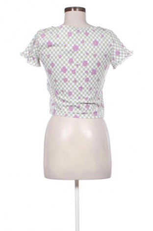 Дамска блуза Even&Odd, Размер M, Цвят Многоцветен, Цена 9,71 €