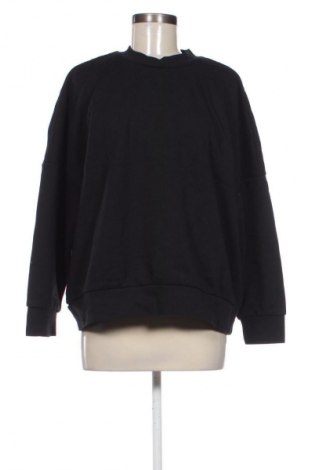 Bluză de femei Even&Odd, Mărime L, Culoare Negru, Preț 57,99 Lei