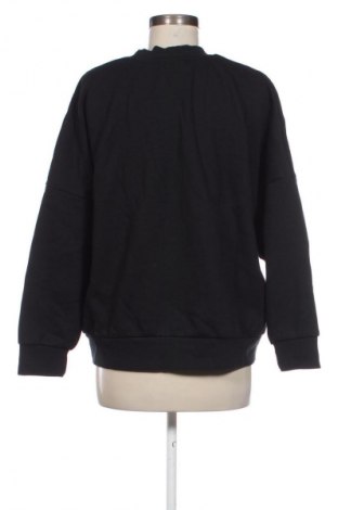 Bluză de femei Even&Odd, Mărime L, Culoare Negru, Preț 57,99 Lei