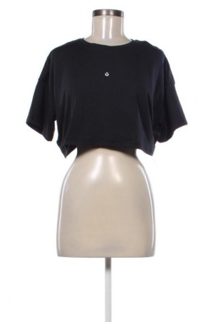 Bluză de femei Even&Odd, Mărime M, Culoare Negru, Preț 59,99 Lei