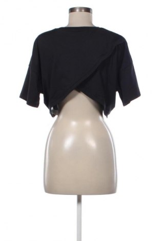 Bluză de femei Even&Odd, Mărime M, Culoare Negru, Preț 59,99 Lei