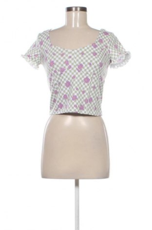 Dámská halenka Even&Odd, Velikost M, Barva Vícebarevné, Cena  219,00 Kč