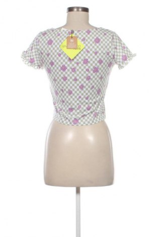 Dámská halenka Even&Odd, Velikost M, Barva Vícebarevné, Cena  219,00 Kč