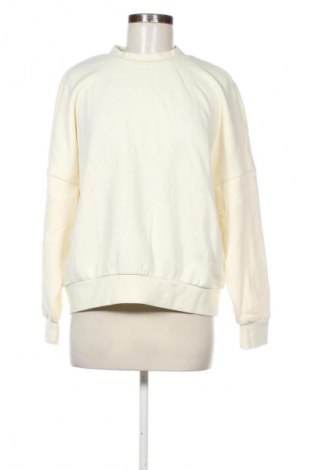 Дамска блуза Even&Odd, Размер S, Цвят Екрю, Цена 6,13 €