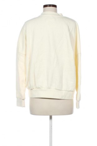 Дамска блуза Even&Odd, Размер S, Цвят Екрю, Цена 6,13 €