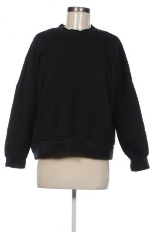 Damen Shirt Even&Odd, Größe M, Farbe Schwarz, Preis € 9,99