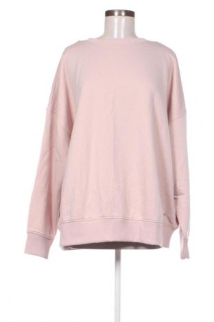 Női blúz Ever.me by Takko Fashion, Méret XL, Szín Rózsaszín, Ár 7 029 Ft