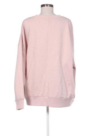 Női blúz Ever.me by Takko Fashion, Méret XL, Szín Rózsaszín, Ár 7 029 Ft