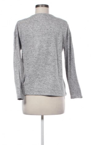 Дамска блуза Ever.me by Takko Fashion, Размер S, Цвят Сив, Цена 2,04 €