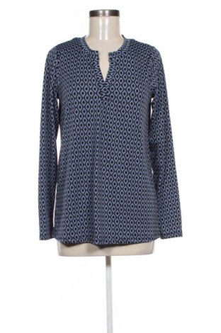 Bluză de femei Ever.me by Takko Fashion, Mărime S, Culoare Multicolor, Preț 9,99 Lei