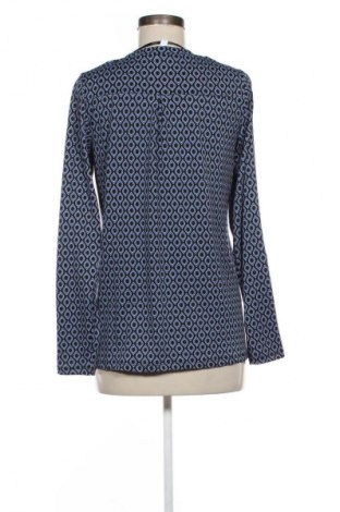 Bluză de femei Ever.me by Takko Fashion, Mărime S, Culoare Multicolor, Preț 9,99 Lei