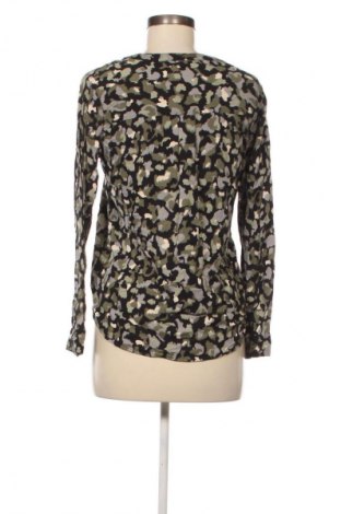 Damen Shirt Ever.me by Takko Fashion, Größe M, Farbe Mehrfarbig, Preis 1,99 €