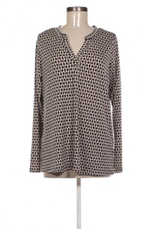 Bluză de femei Ever.me by Takko Fashion, Mărime M, Culoare Multicolor, Preț 10,99 Lei